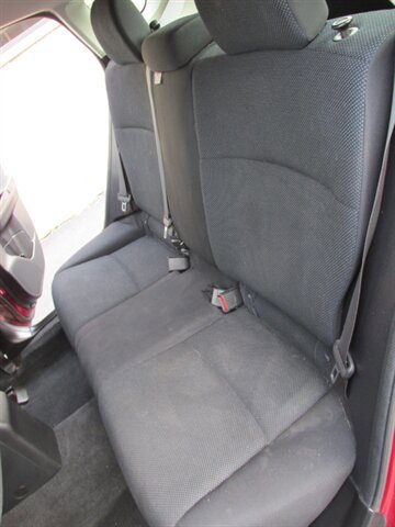 Used 2013 Subaru Impreza 2.0i AWD/4WD image 11