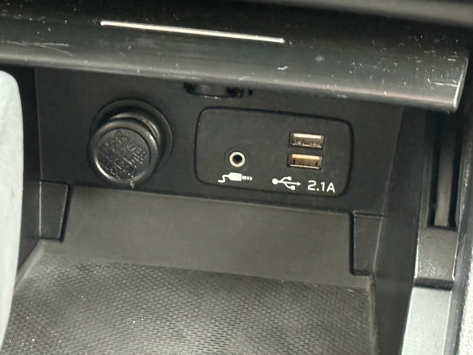 Used 2019 Subaru Outback 2.5i Premium image 24