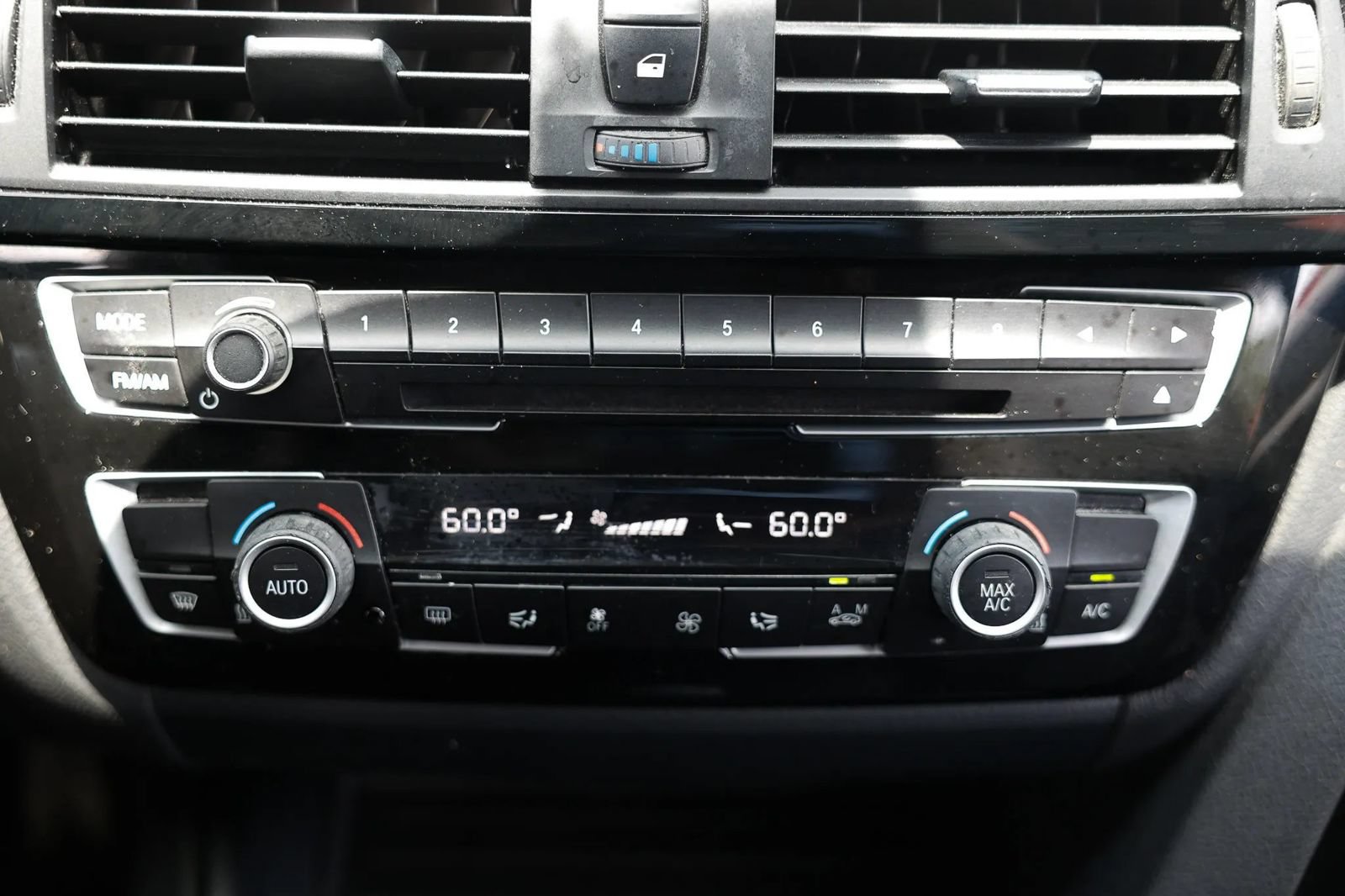 Used 2018 BMW 340i Sedan RWD image 31