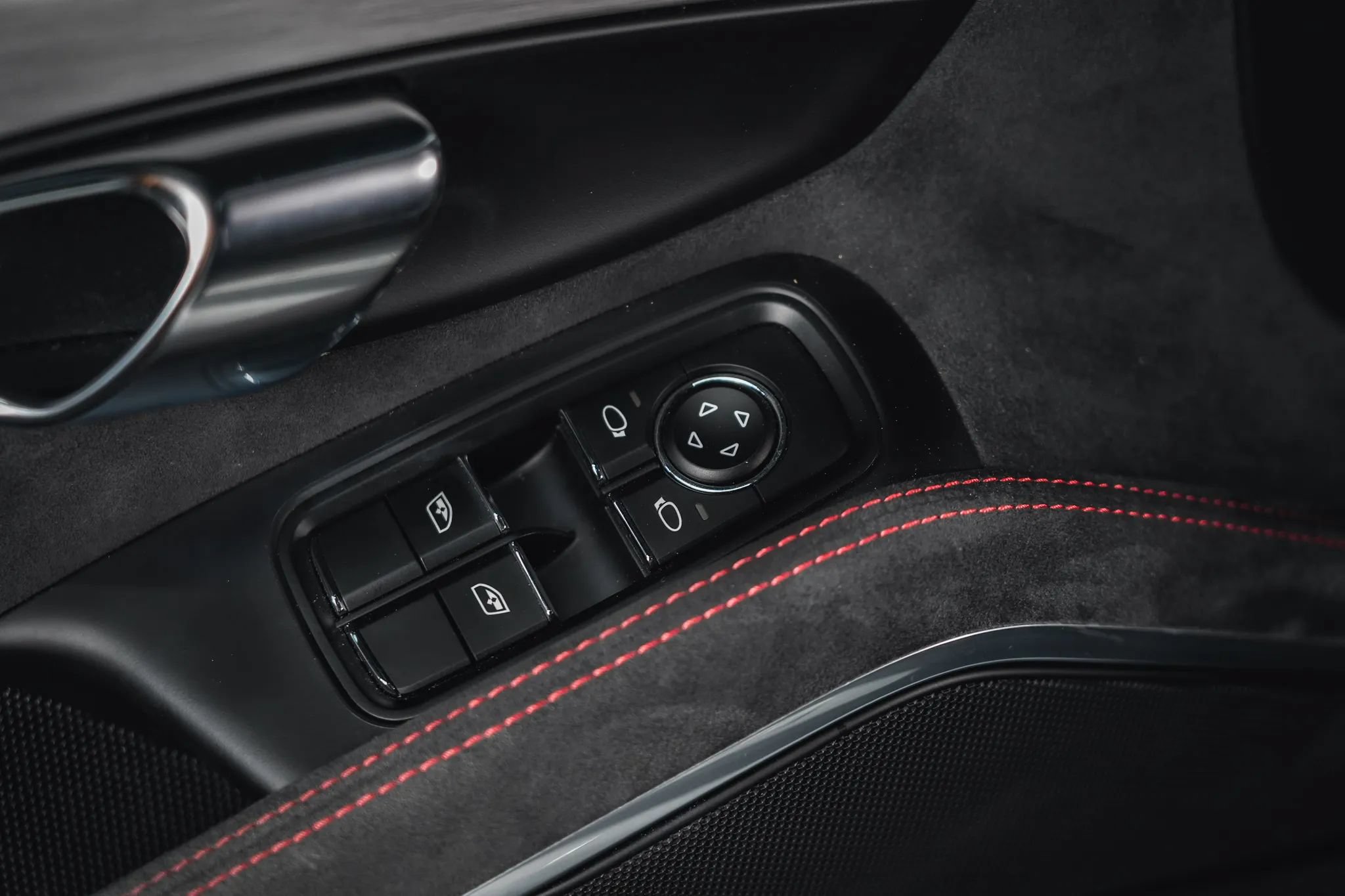 Used 2015 Porsche 911 GT3 RWD image 34