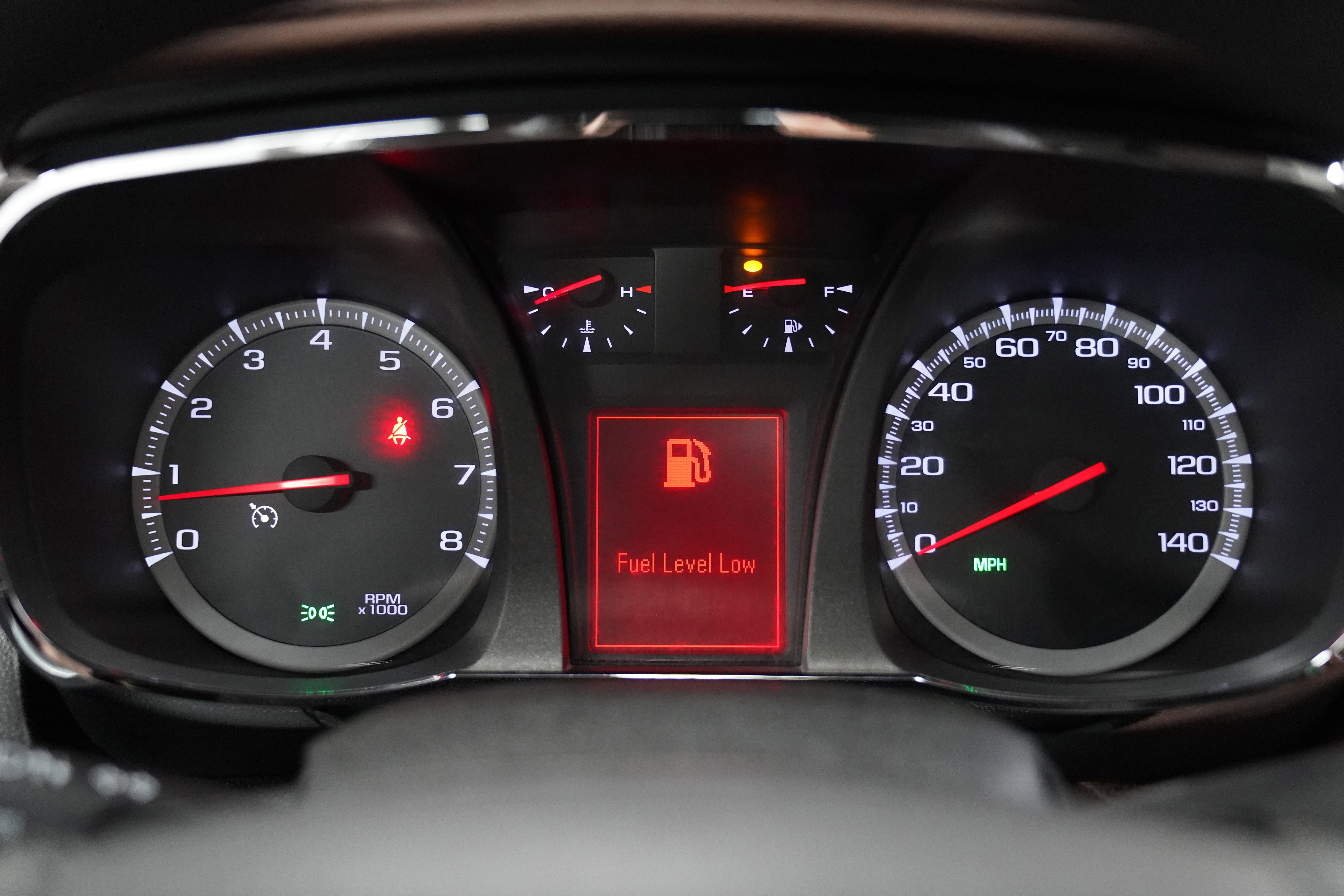 Used 2012 GMC Terrain SLT w/ Chrome and Technology Package AWD/4WD image 20