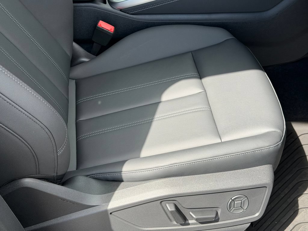 New 2026 Audi Q5 Premium Plus AWD/4WD image 9