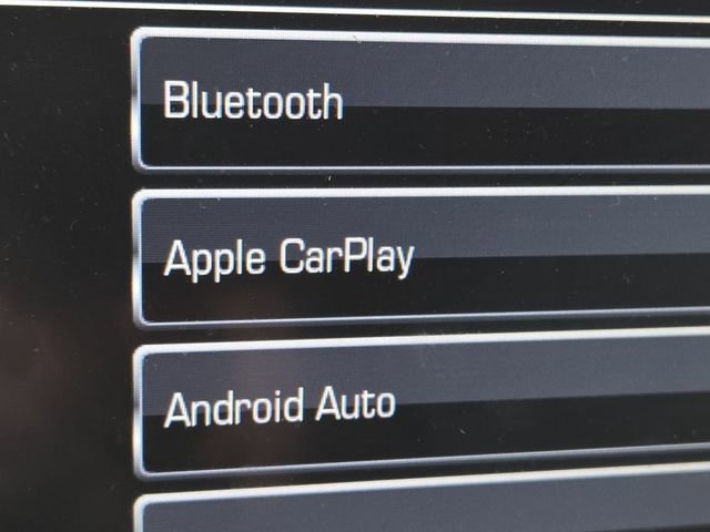 Used 2017 GMC Yukon XL Denali w/ Open Road Package image 6