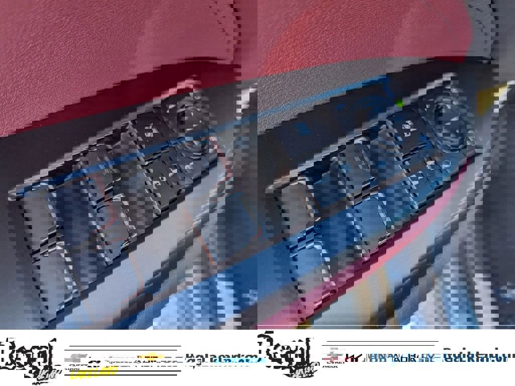 Used 2026 Lexus NX 350 AWD w/ Accessory Package (Z1) image 16