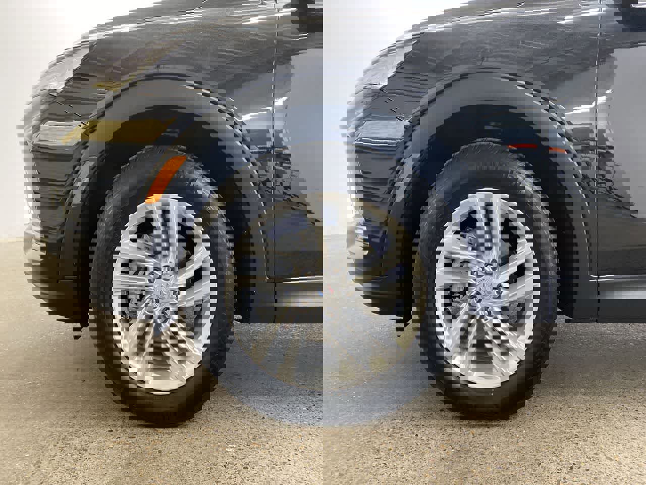 Used 2024 Buick Envista Preferred image 11