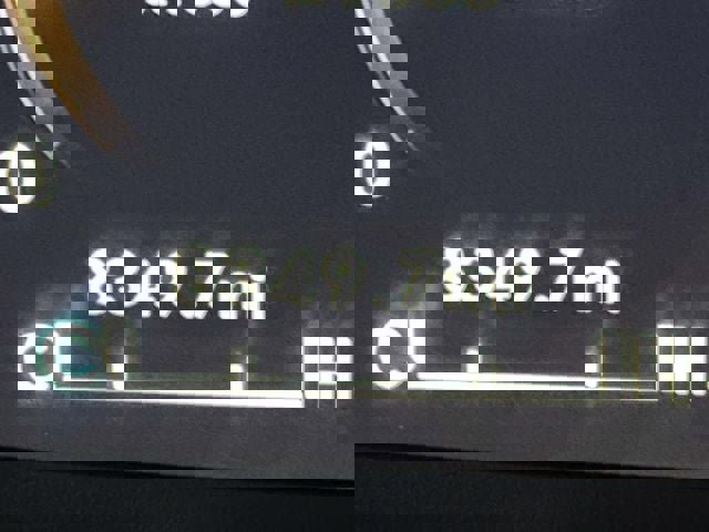 Used 2024 Lincoln Aviator Reserve w/ Elements Package Plus image 32