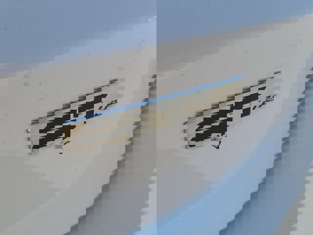 Used 2024 Kia K5 GT-Line w/ GT-Line Premium Package image 35