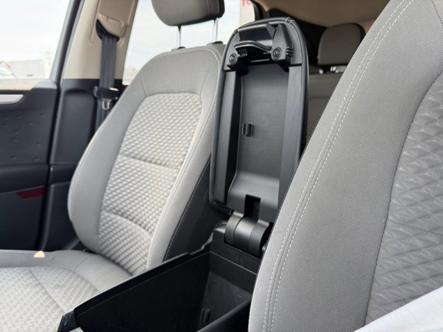 Used 2020 Ford Escape SE AWD/4WD image 29