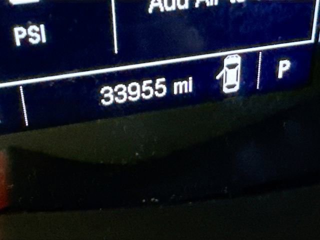 Used 2020 Chevrolet Trax LT w/ Driver Confidence Package image 13