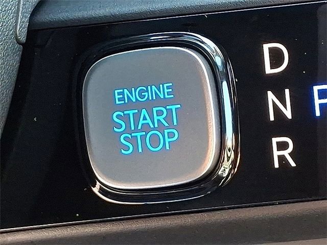 New 2026 Hyundai Palisade Calligraphy image 13