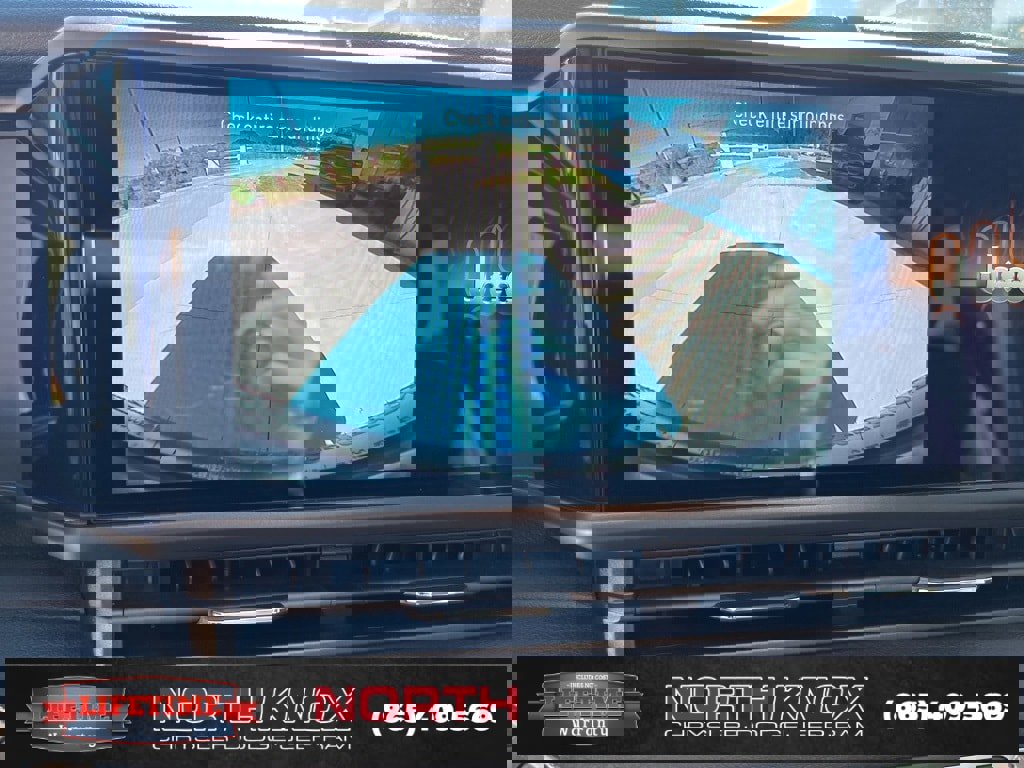 New 2026 Jeep Wrangler Sport image 11