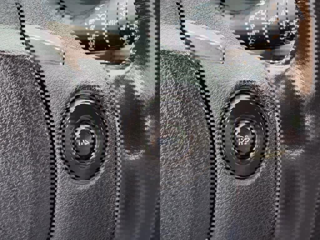 Used 2017 Lexus CT 200h image 18