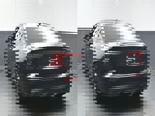 Certified 2024 Volvo S60 B5 Plus image 7