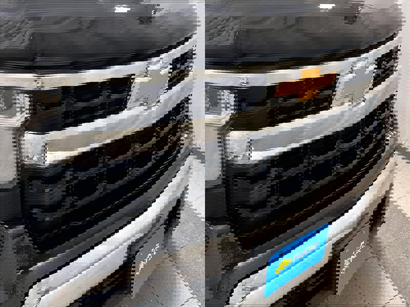 Used 2024 Chevrolet Silverado 1500 LT image 31