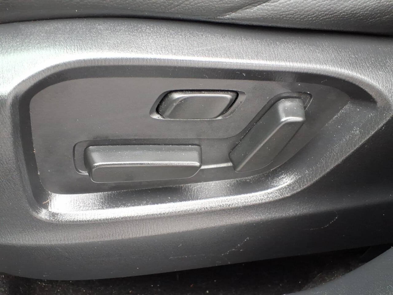 Used 2023 MAZDA CX-5 AWD 2.5 S image 17