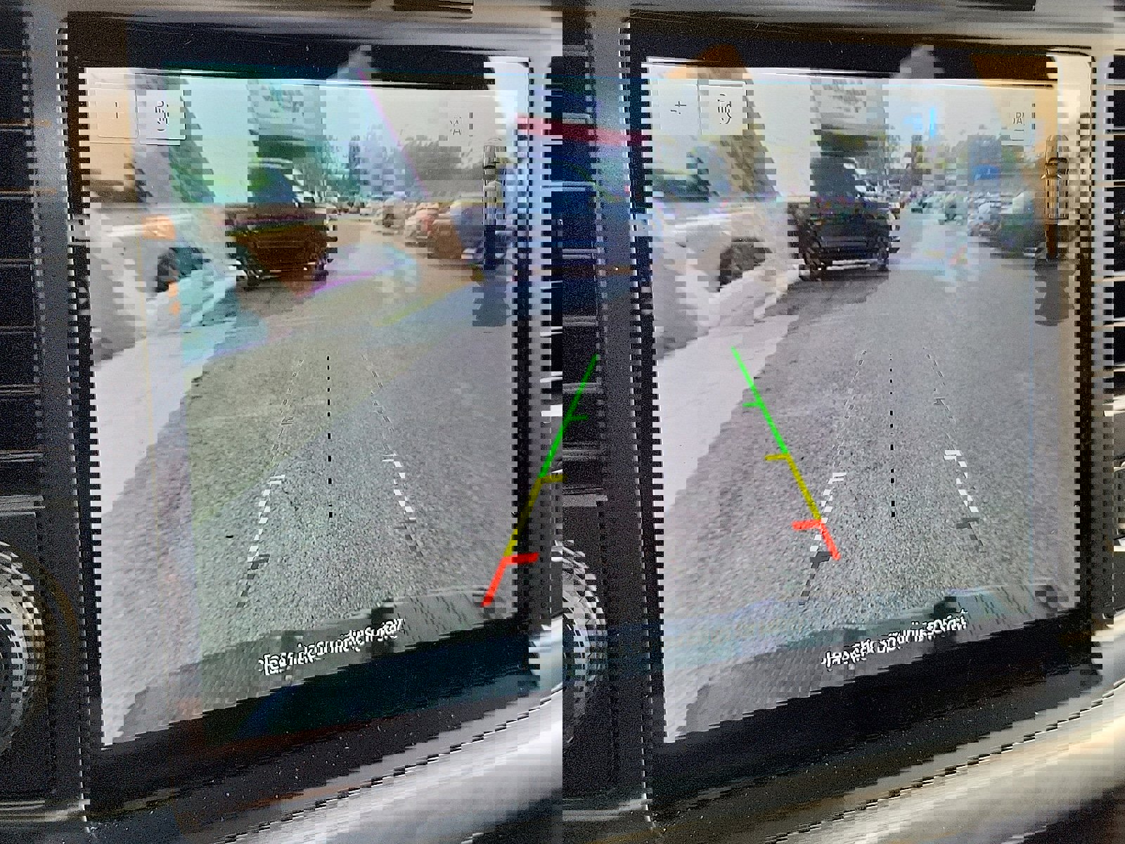 Certified 2021 Ford F150 Lariat image 20