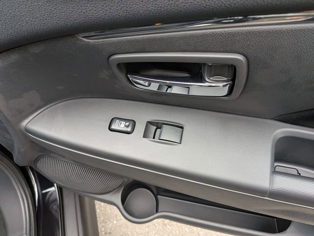 New 2025 Mitsubishi Outlander Sport AWD image 32