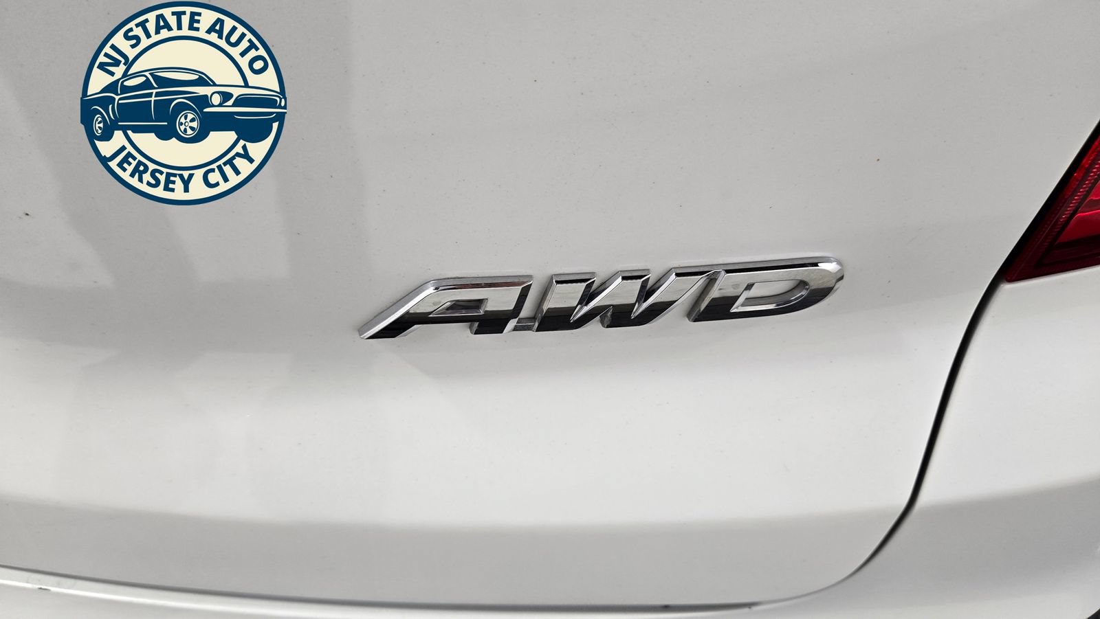 Used 2021 Honda Passport EX-L image 32