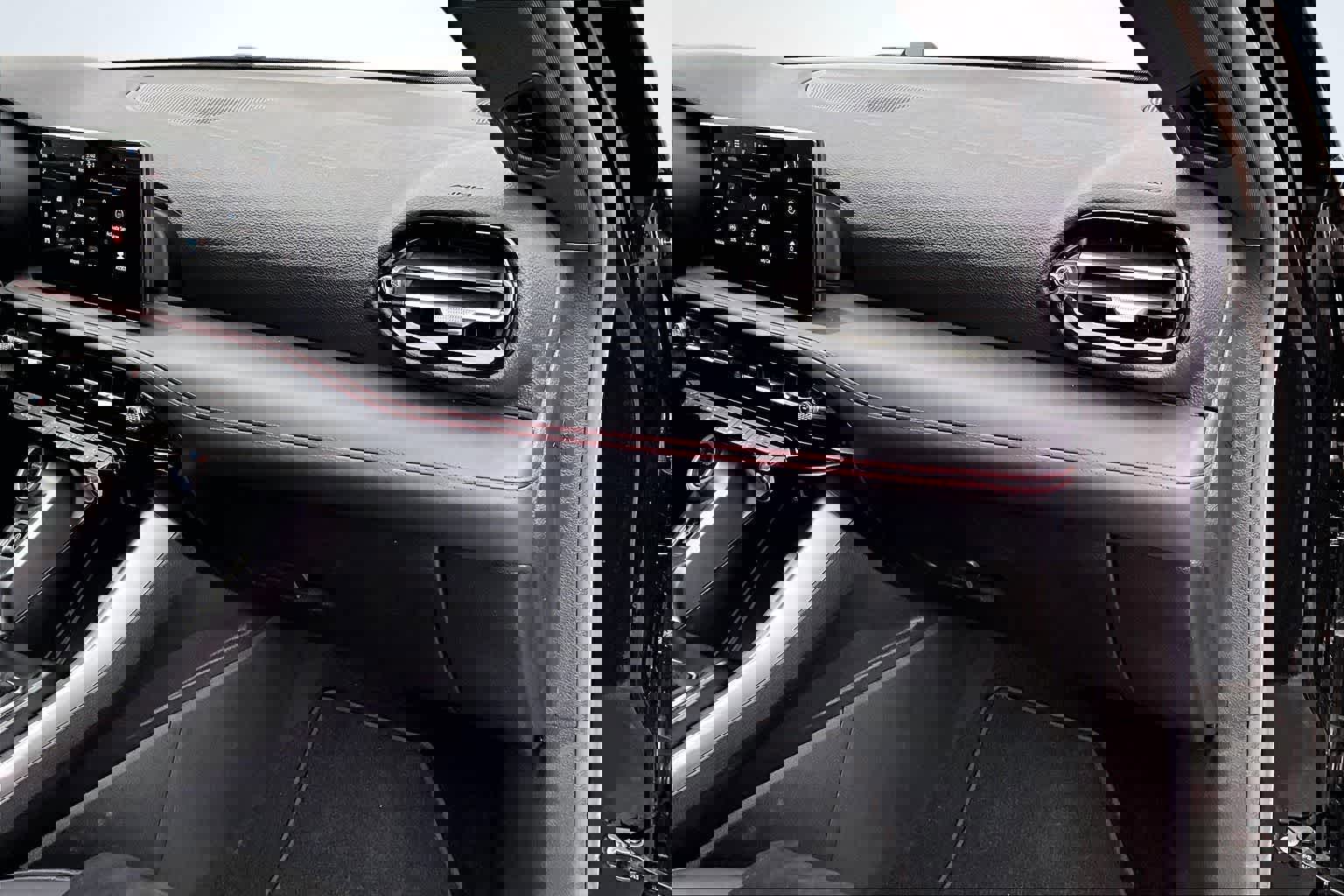 Used 2023 Dodge Hornet GT w/ Track Pack image 24