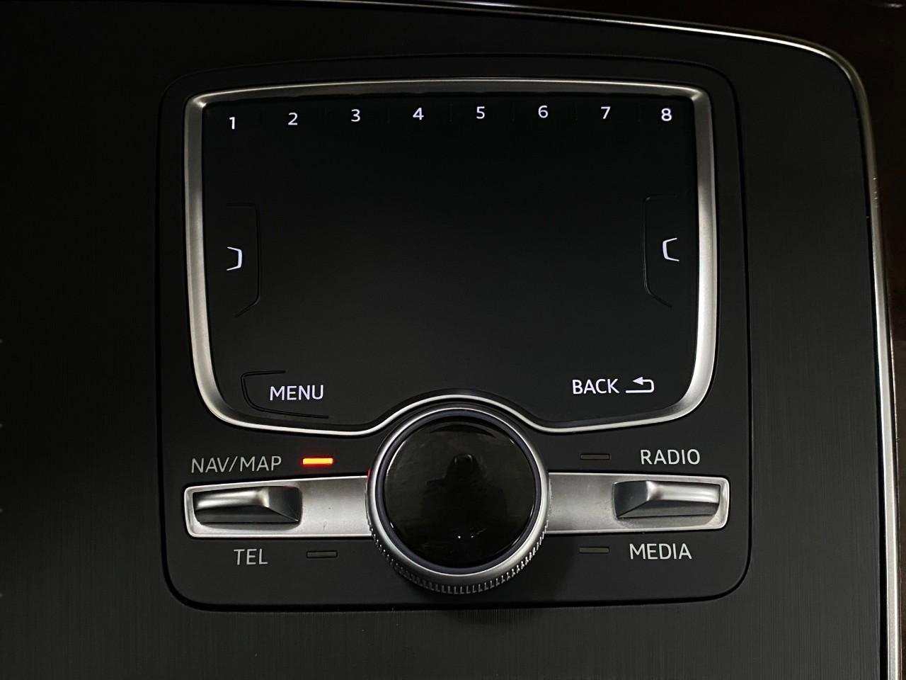 Used 2019 Audi Q5 2.0T Premium Plus w/ Premium Plus Package image 27