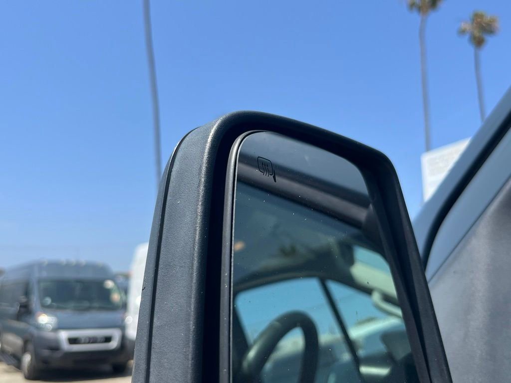 Used 2019 Ford Transit 250 148 High Roof Extended RWD image 23