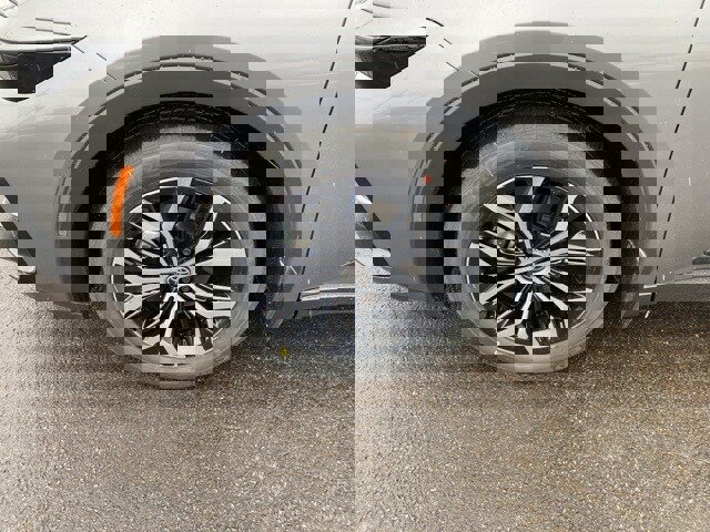 New 2026 Toyota Crown Limited image 20