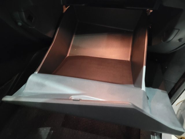 Used 2018 Ford Escape SE w/ SE SYNC Package image 60