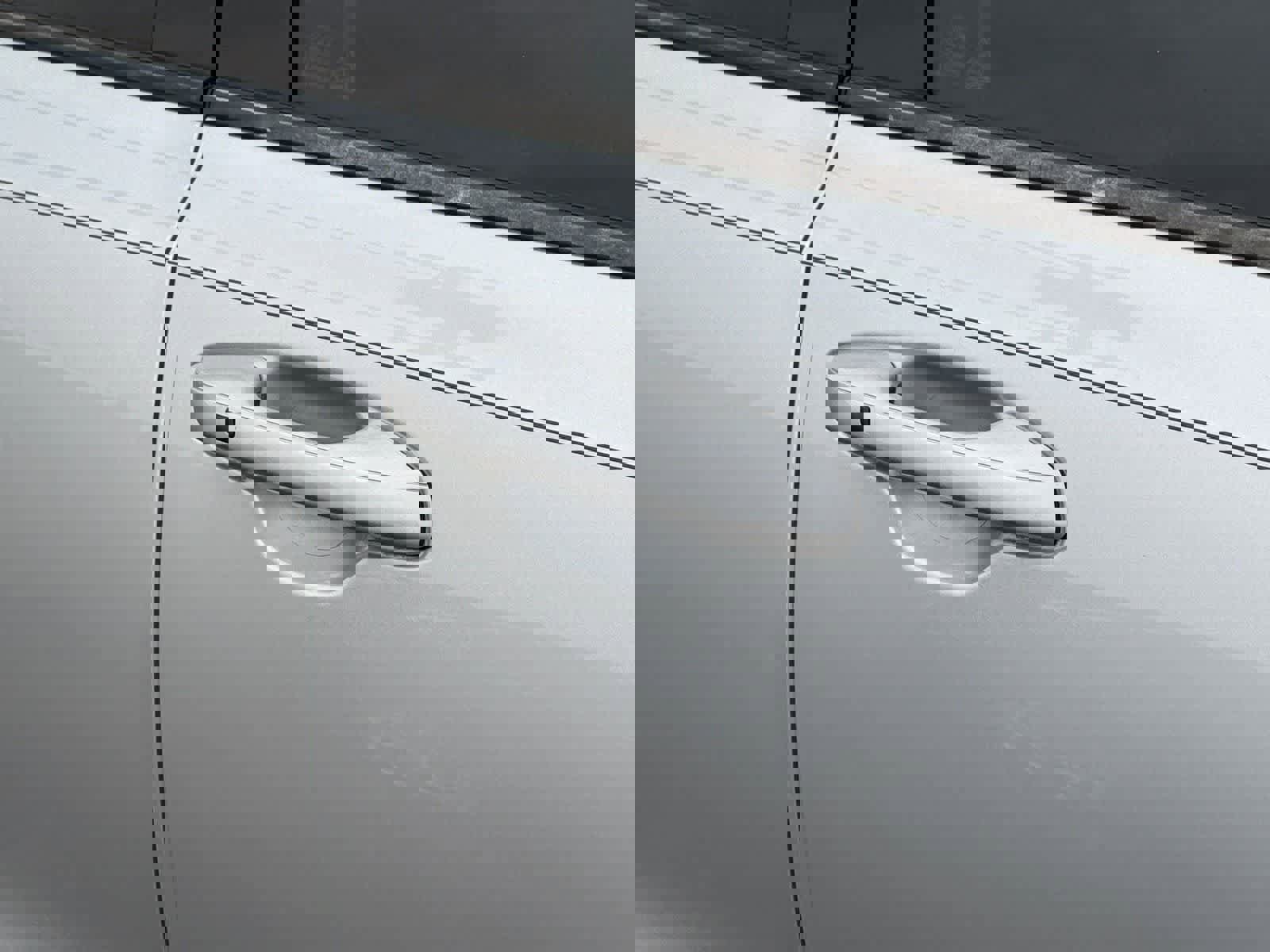 Used 2021 Kia Sorento S w/ Panoramic Sunroof Package image 8