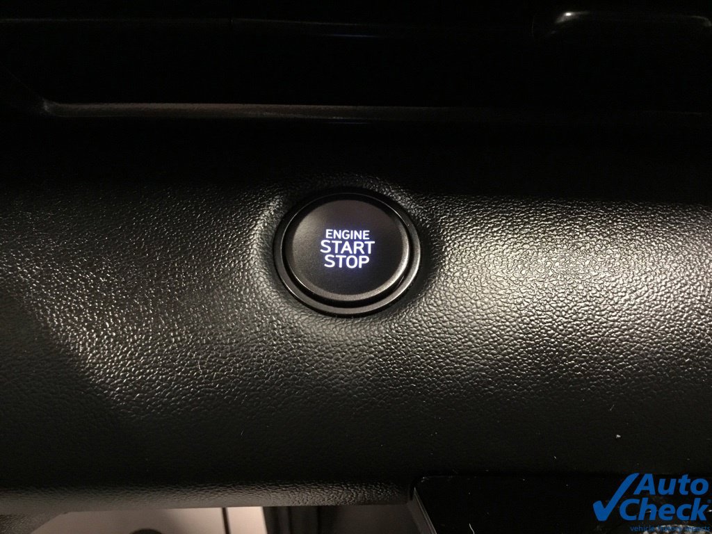 Used 2021 Hyundai Elantra N Line FWD image 46