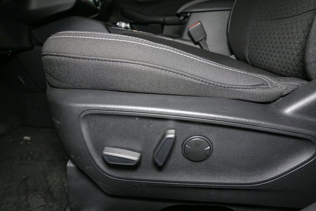 Used 2023 Ford Escape Active image 37