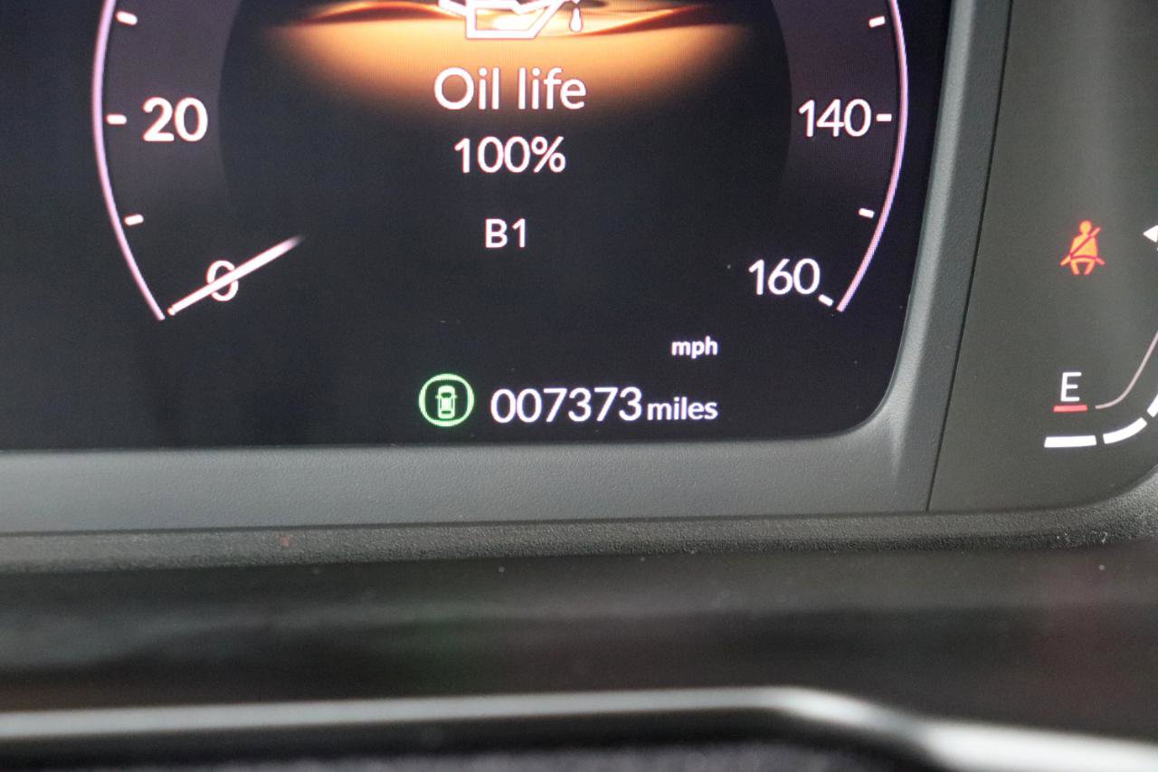 Used 2026 Honda Accord SE image 27