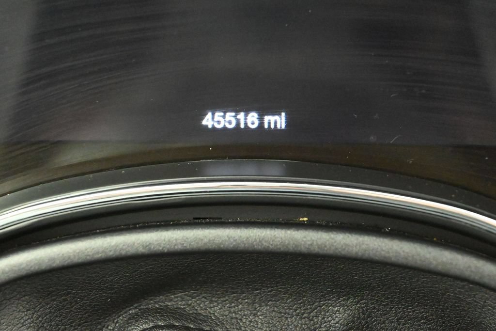 Used 2017 Dodge Durango GT w/ Premium Group AWD/4WD image 22