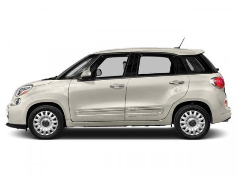 Used 2015 FIAT 500L Pop image 3