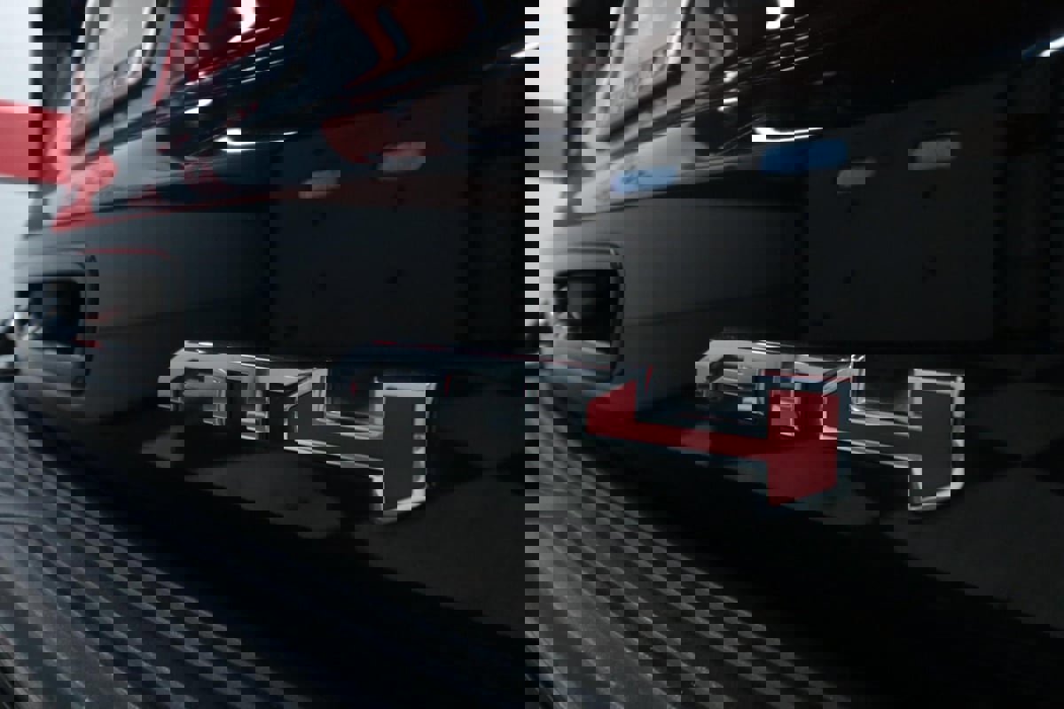 Used 2022 GMC Yukon AT4 image 31