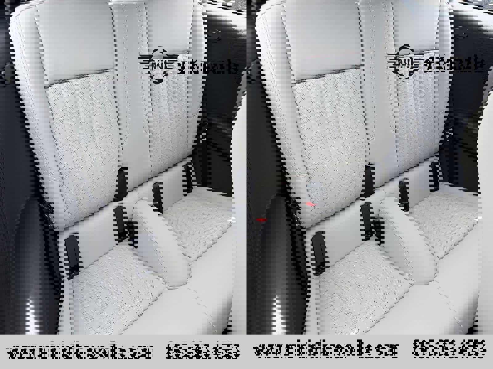 New 2025 MINI Cooper S image 14