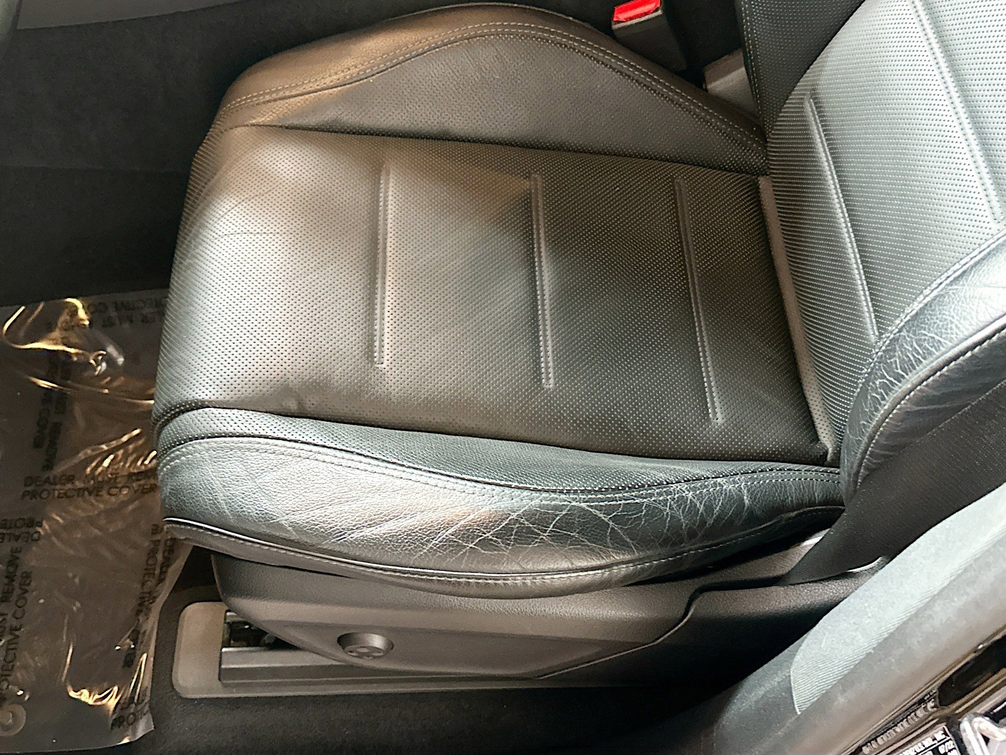 Used 2022 Mercedes-Benz GLE 350 image 20