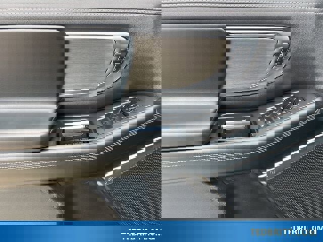 Certified 2025 Ford Expedition Max Platinum image 43