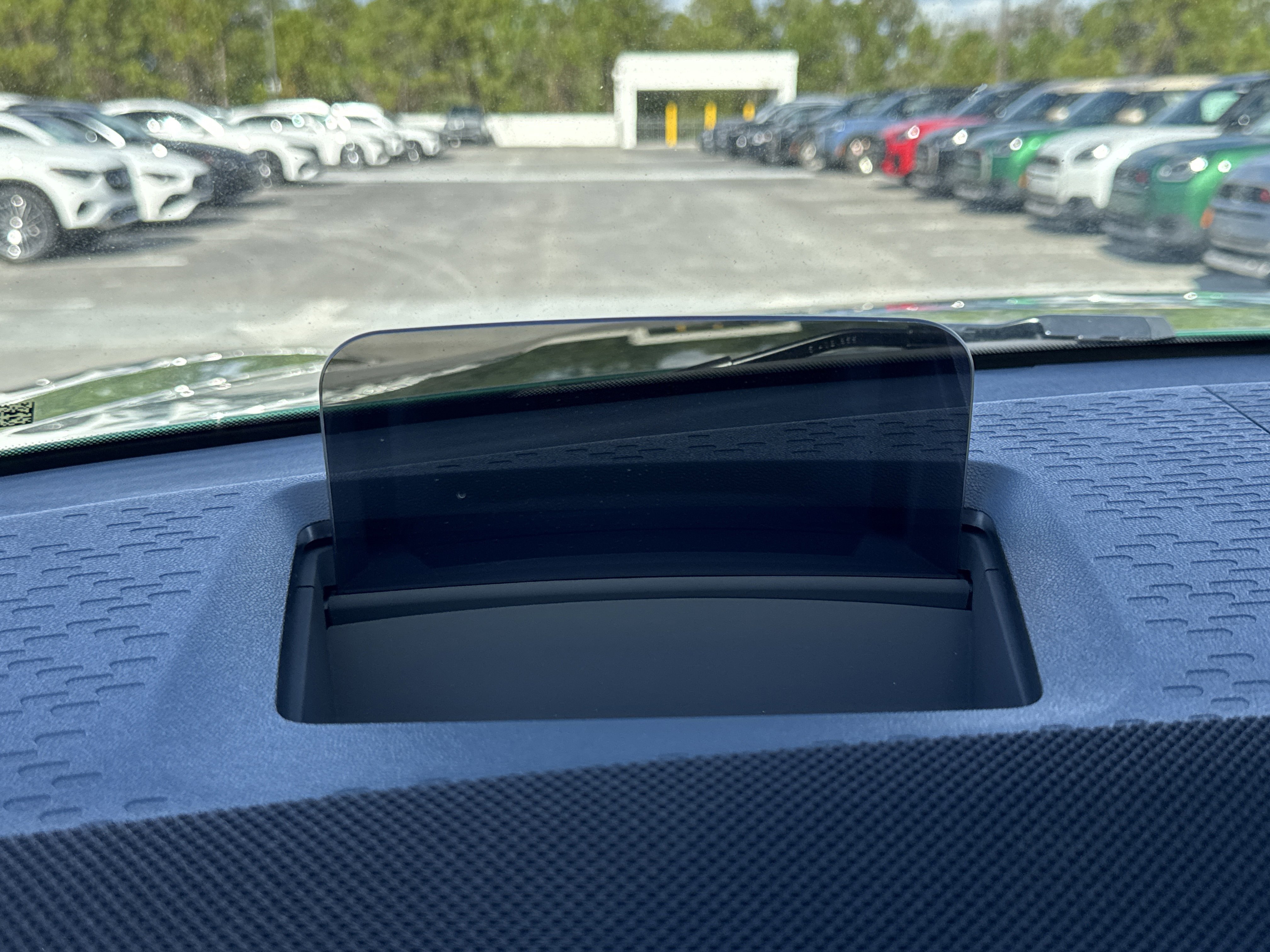 New 2025 MINI Cooper Countryman S w/ Comfort Package Max image 17