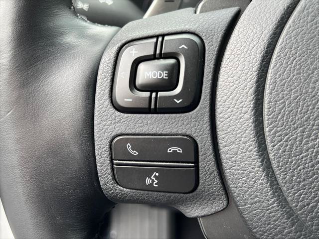 Certified 2023 Lexus IS 300 w/ Comfort Package RWD image 24