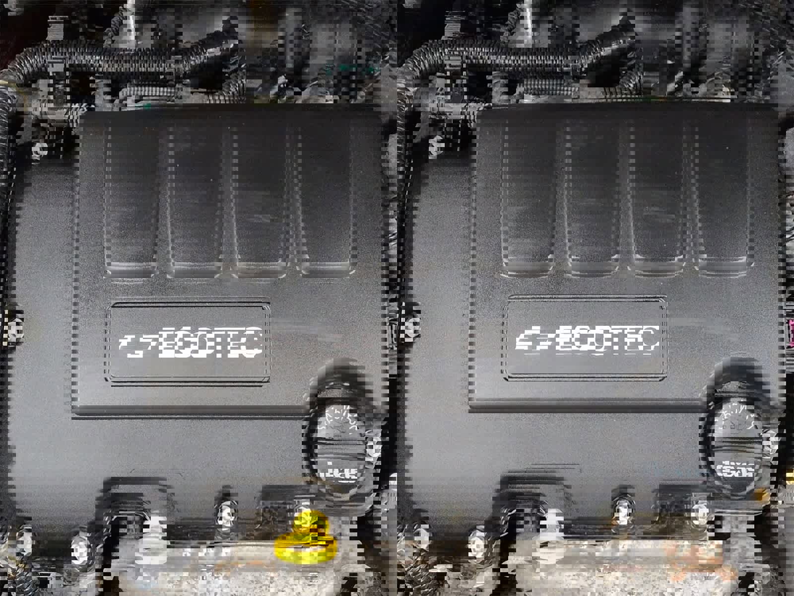 Used 2014 Chevrolet Cruze LT image 15