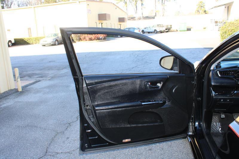 Used 2016 Toyota Avalon XLE Plus FWD image 18