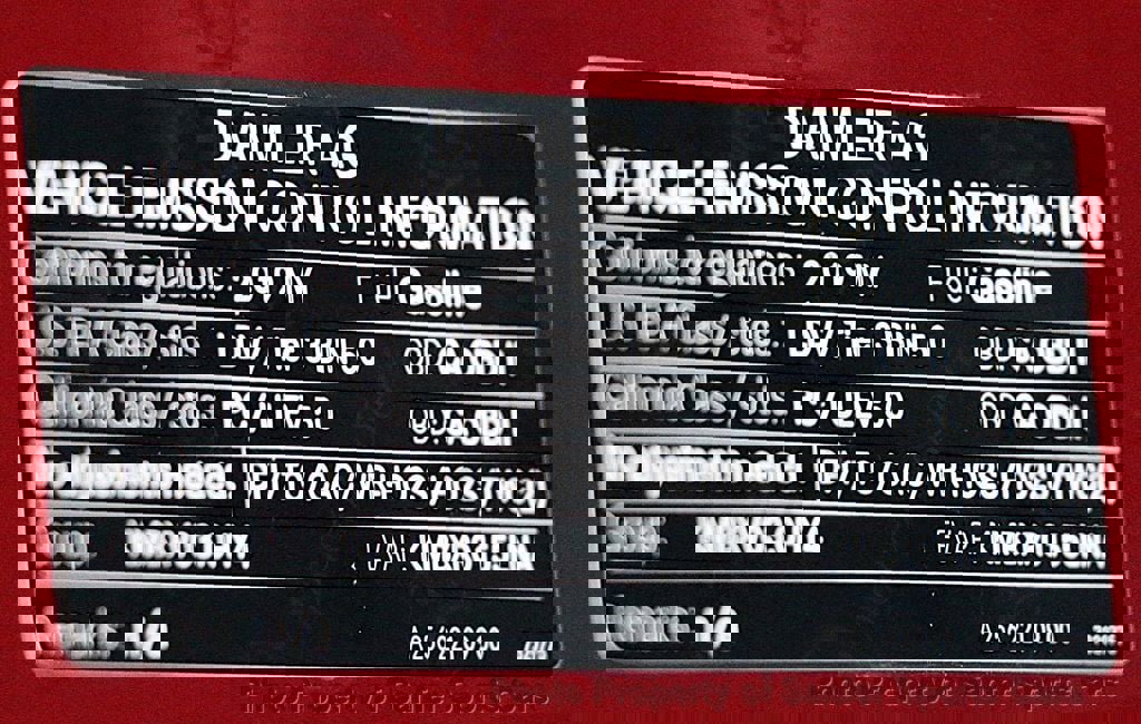 Used 2019 Mercedes-Benz CLS 450 w/ Parking Assist Package image 49