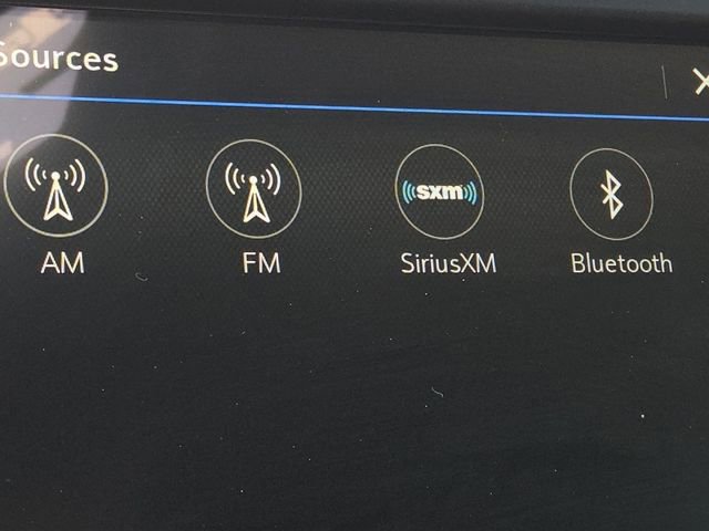 Certified 2019 Chevrolet Equinox LT image 4