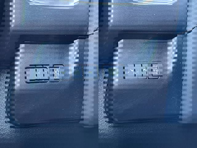 Used 2024 Lexus UX 250h F Sport image 25