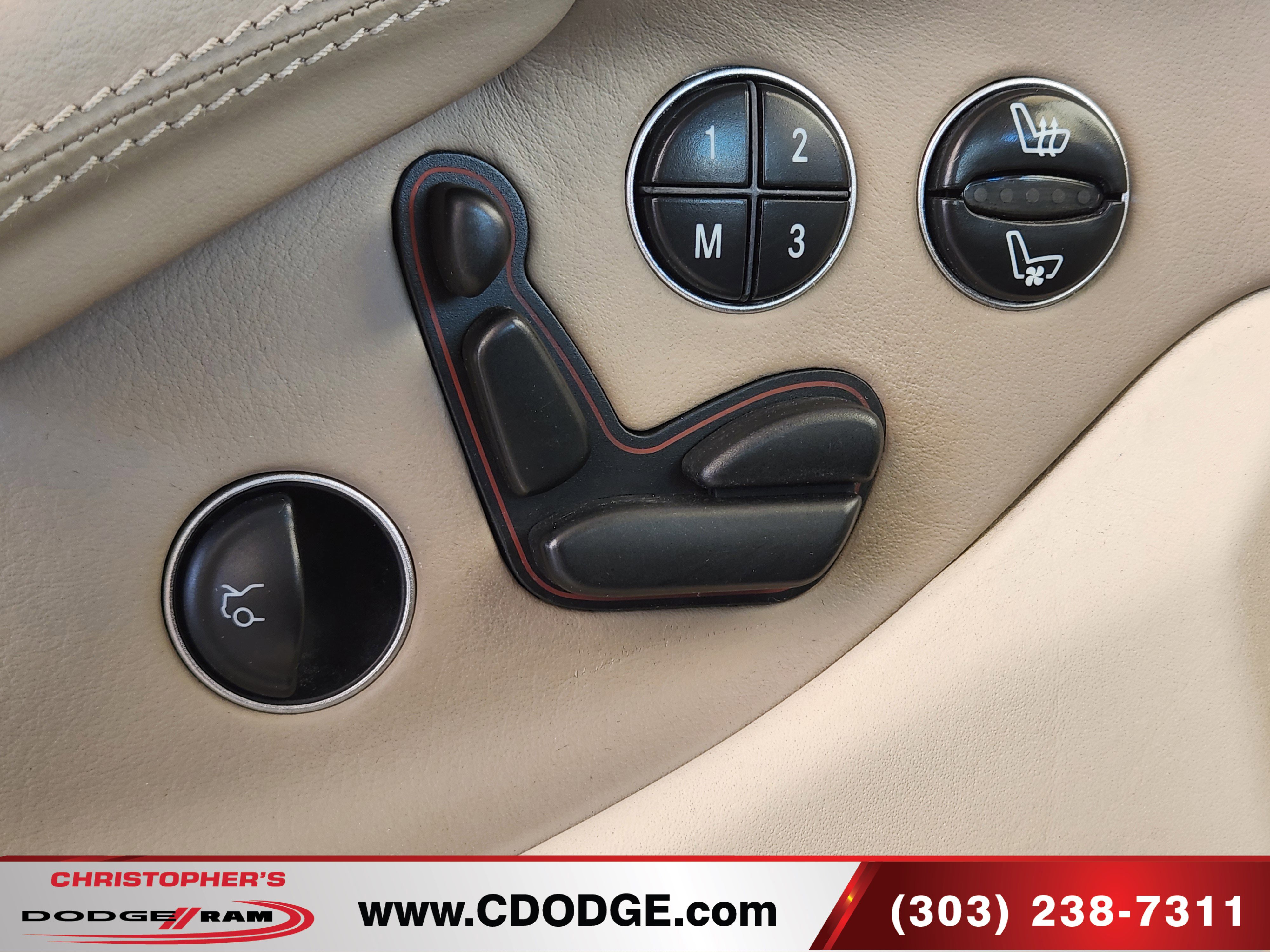 Used 2005 Mercedes-Benz SL 600 image 29