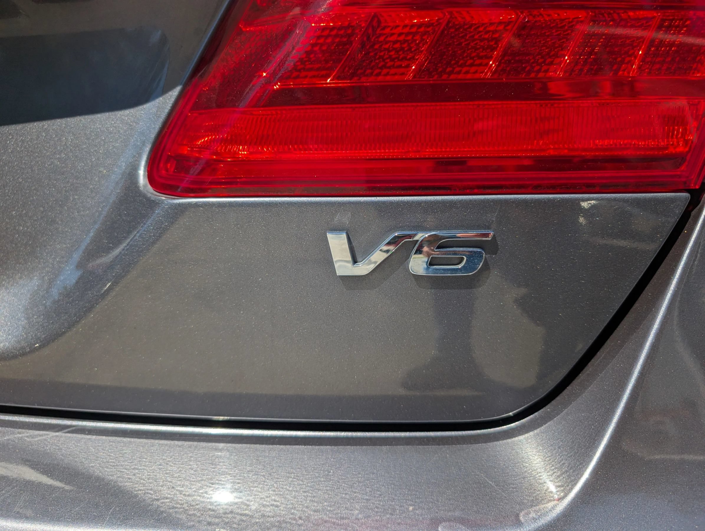 Used 2013 Honda Accord EX-L image 47