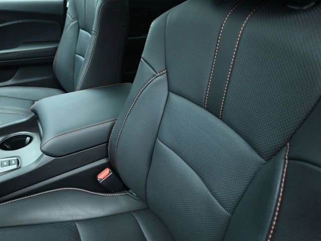 Used 2024 Honda Passport TrailSport image 18