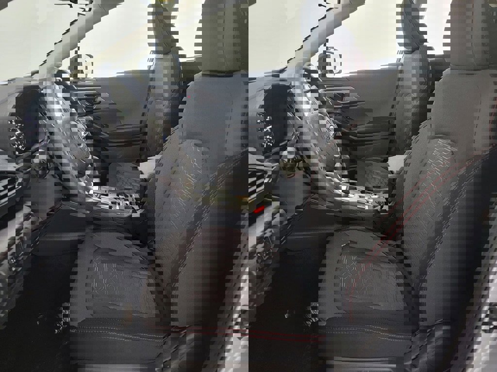 New 2026 Subaru Impreza 2.0i Sport image 10