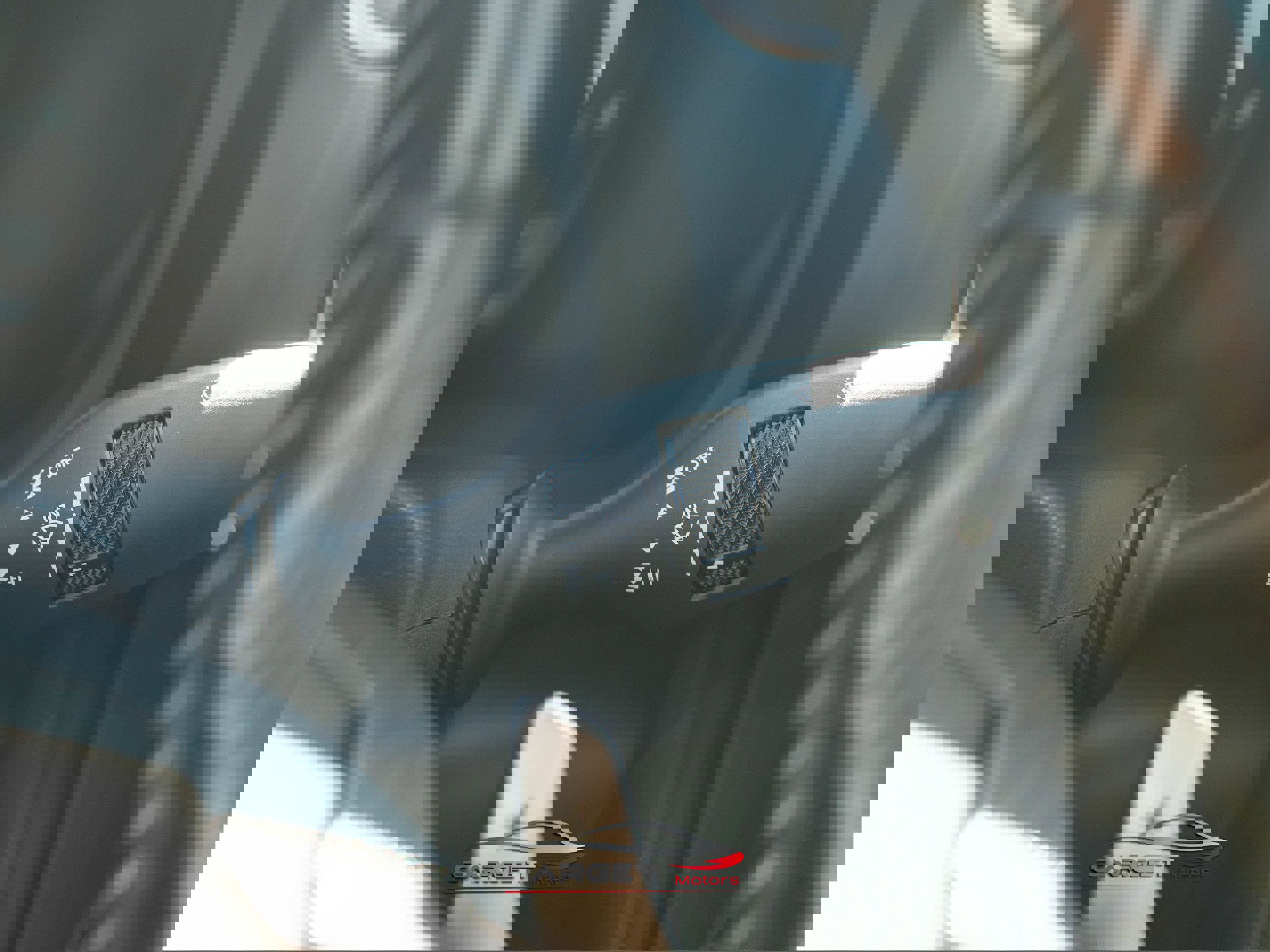 Used 2016 Lexus IS 200t image 27