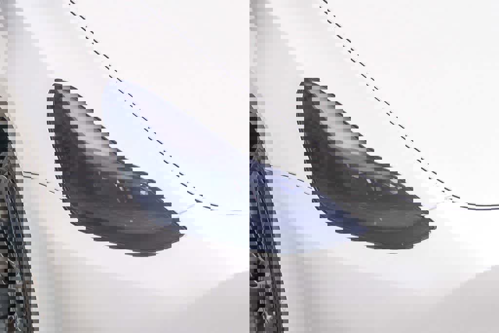 Used 2022 Tesla Model Y Performance image 4